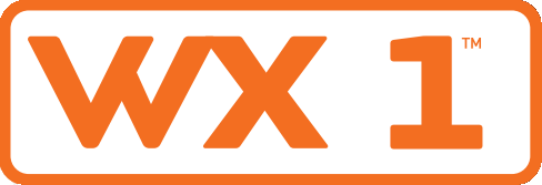 PORTWEST WX1