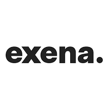 EXENA