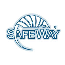 SafeWay by EXENA