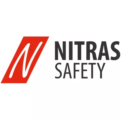NITRAS