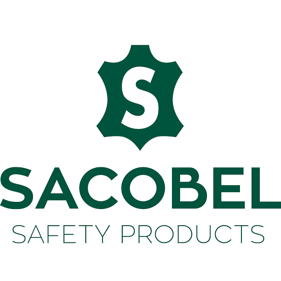 SACOBEL