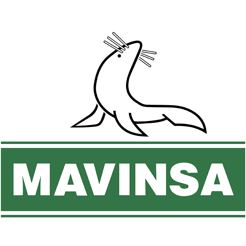 MAVINSA