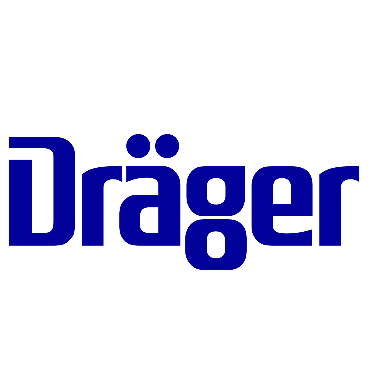 Dräger