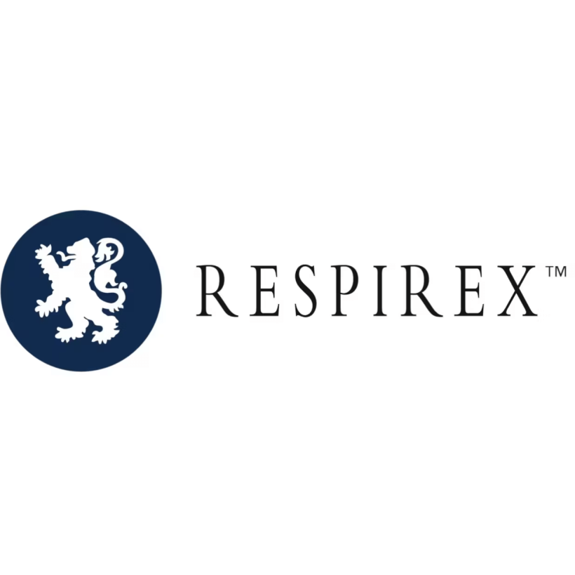 RESPIREX