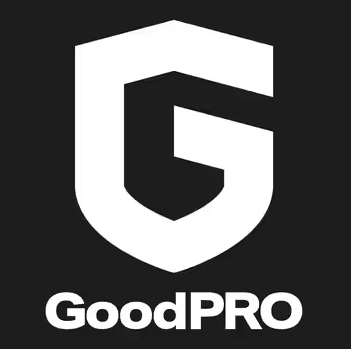 GoodPRO