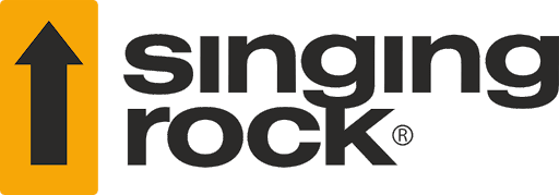 SINGING ROCK