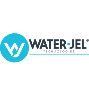 WATER-JEL
