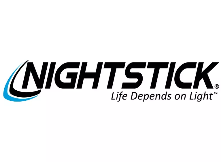 NIGHTSTICK