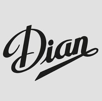 Dian