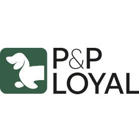 P&P Loyal