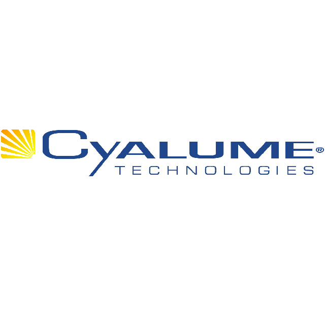 Cyalume