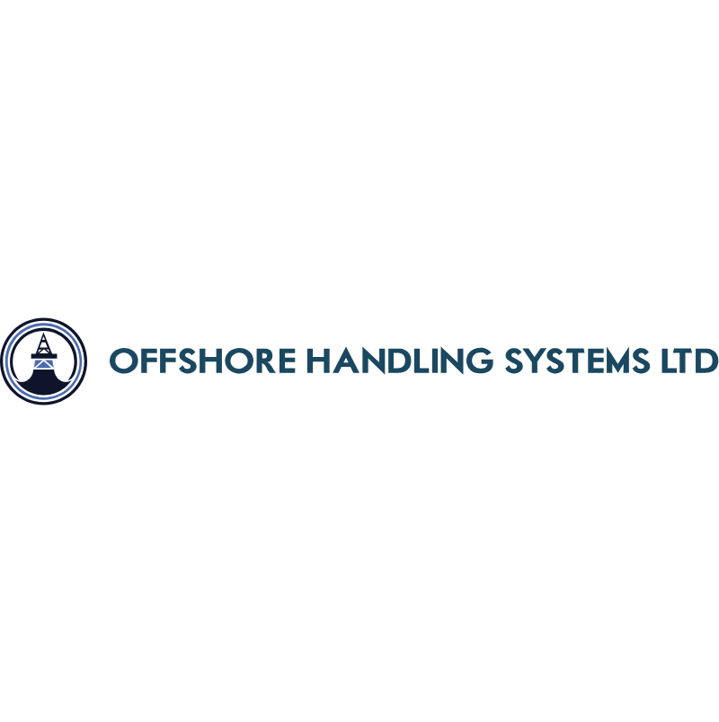 Offshore Handling Systems