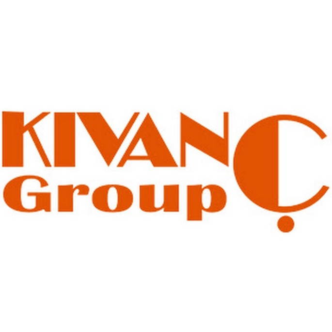 Kıvanç Group