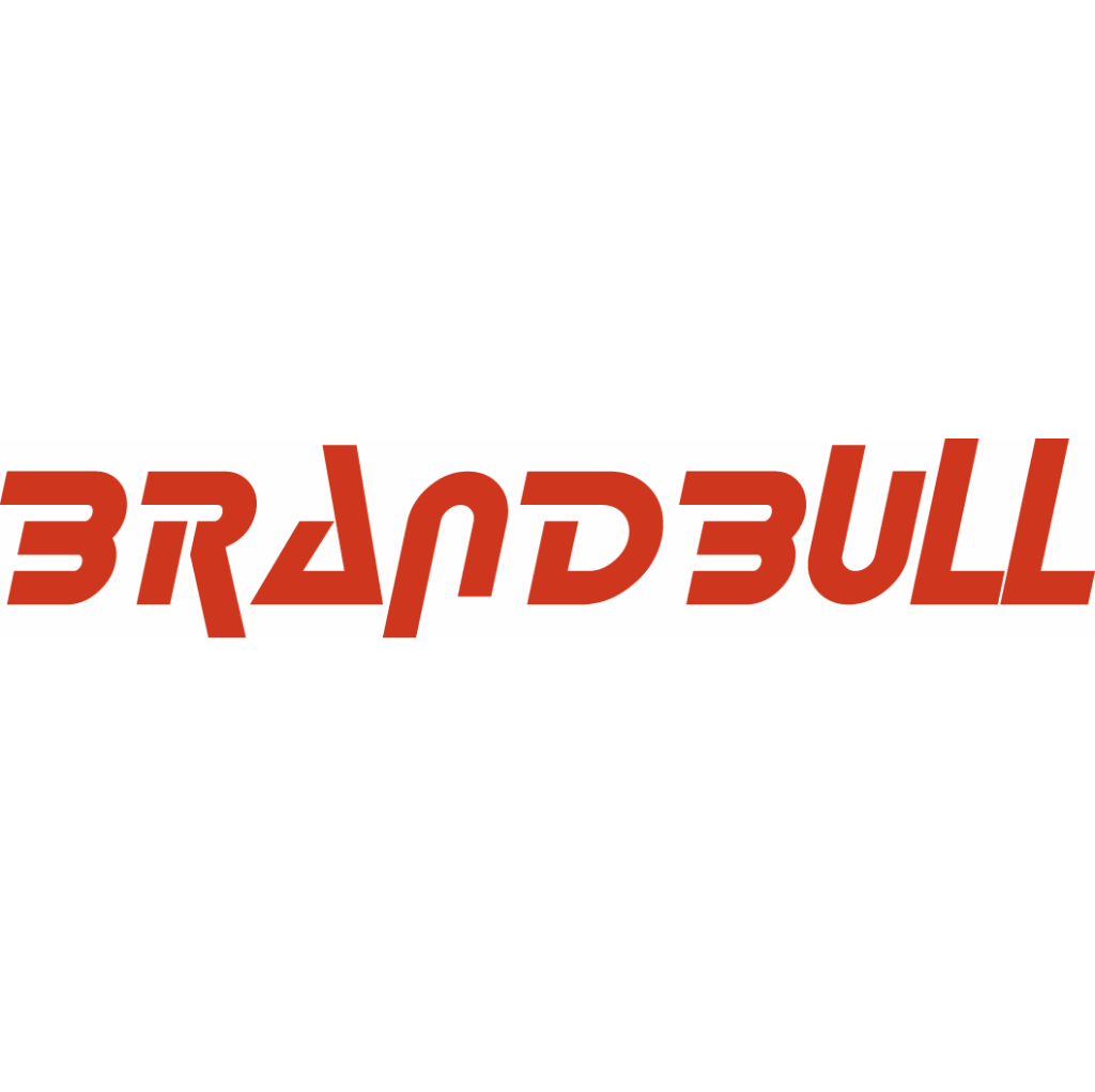 Brandbull
