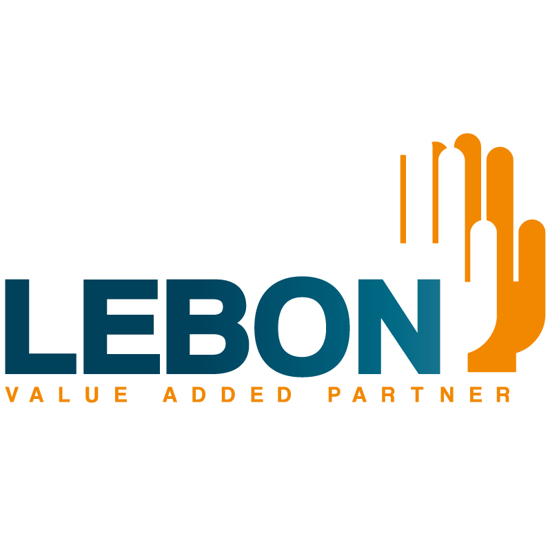 Lebon