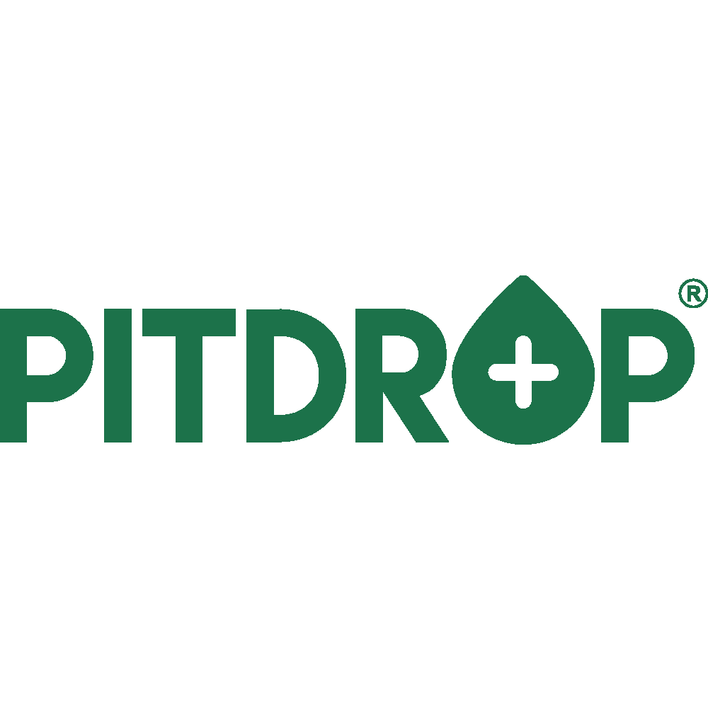 Pitdrop