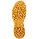 70550-00 MARMOLADA ZIP Boots S3S FO SC LG SR ESD