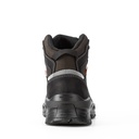 70539-05 MARMOLADA Boots S7S FO SC LG SR ESD