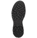 70539-05 MARMOLADA Boots S7S FO SC LG SR ESD