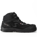 66548-00 XENO HIGH Boots S3S FO SR ESD