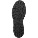66548-00 XENO HIGH Boots S3S FO SR ESD