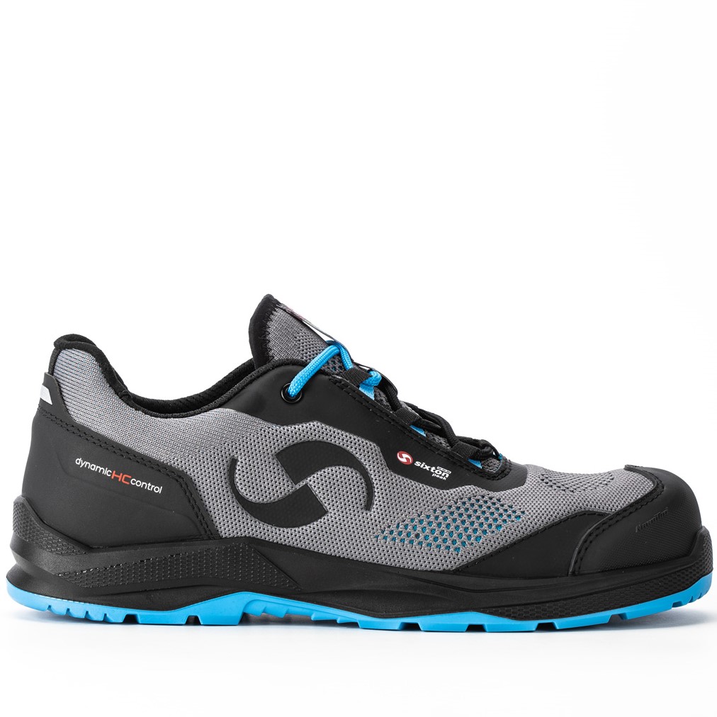 66528-08 XENO Runners S1PS FO SR ESD