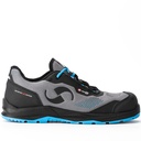 66528-08 XENO Runners S1PS FO SR ESD