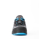 66528-08 XENO Runners S1PS FO SR ESD