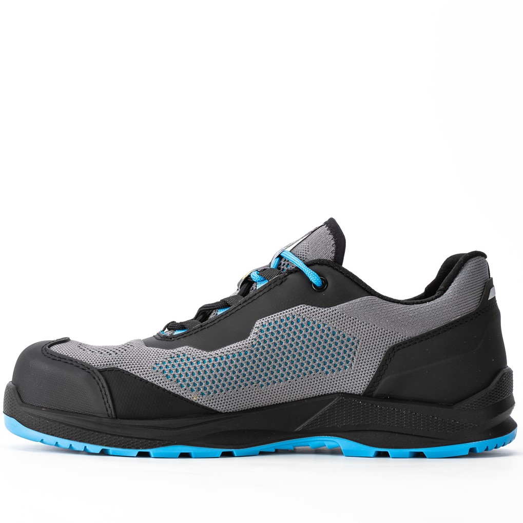 66528-08 XENO Runners S1PS FO SR ESD
