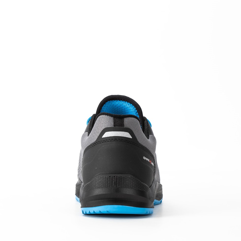 66528-08 XENO Runners S1PS FO SR ESD