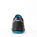 66528-08 XENO Runners S1PS FO SR ESD