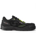 66528-07 XENO Runners S3S FO SR ESD