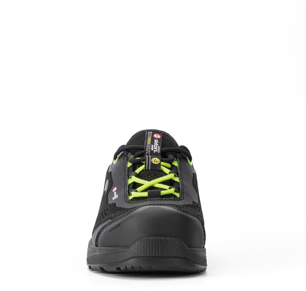 66528-07 XENO Runners S3S FO SR ESD