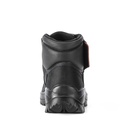 80523-00L WELD 2 Boots S3 WG HRO CI HI SR, Metal Free