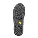 80523-00L WELD 2 Boots S3 WG HRO CI HI SR, Metal Free