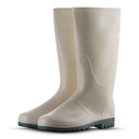 M108 Green Foca White Rain Wellington O4 CI SRA