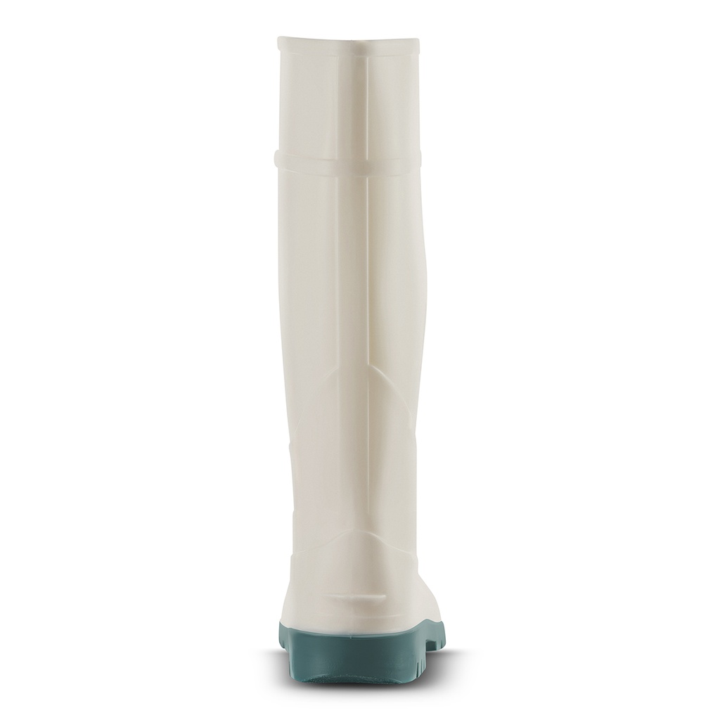 M108 Green Foca White Rain Wellington O4 CI SRA