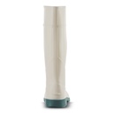 M108 Green Foca White Rain Wellington O4 CI SRA