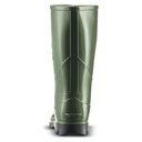 M117 Foca Olive Medium Wellingtons O4 OB CI A FO SRA
