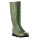 M107 Oliva Foca Alta Wellington O4 OB CI A FO SRA