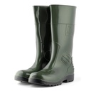 M317 Foca Segur Oliva Safety Wellington S5 CI SRC