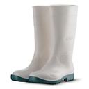 M308 Foca Segur Safety Wellington S4 CI SRC