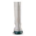 M308 Foca Segur Safety Wellington S4 CI SRC