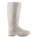 M103 White Foca Chemical (Level 3) Wellington OB CI FO SRA