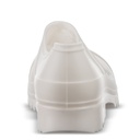 M412 Foca White Clog OB CI FO E SRA