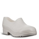 M412 Foca White Clog OB CI FO E SRA