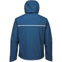 DX474 DX4 Softshell Jacket (3L)
