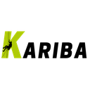 FA6004500 KARIBA, Dam or wide parapet anchorage