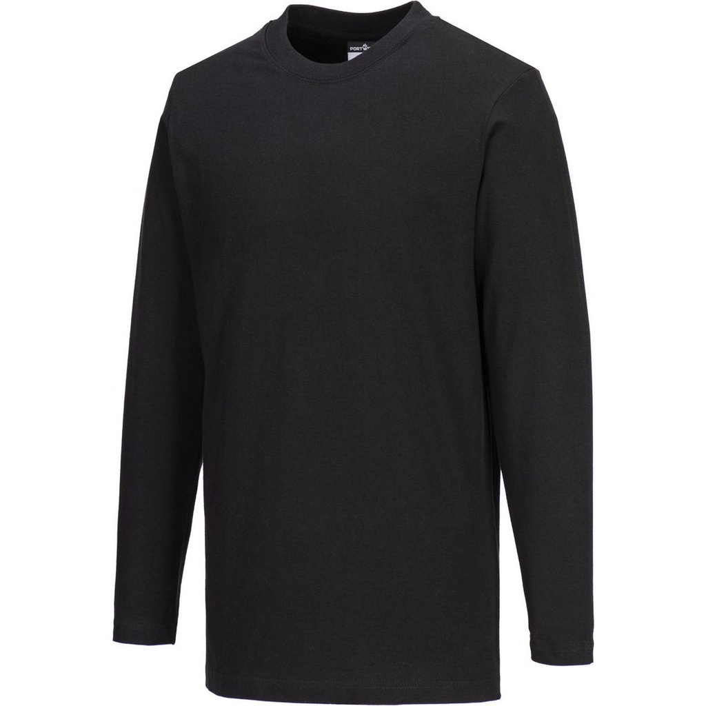 B196 Long Sleeve Premium T-Shirt