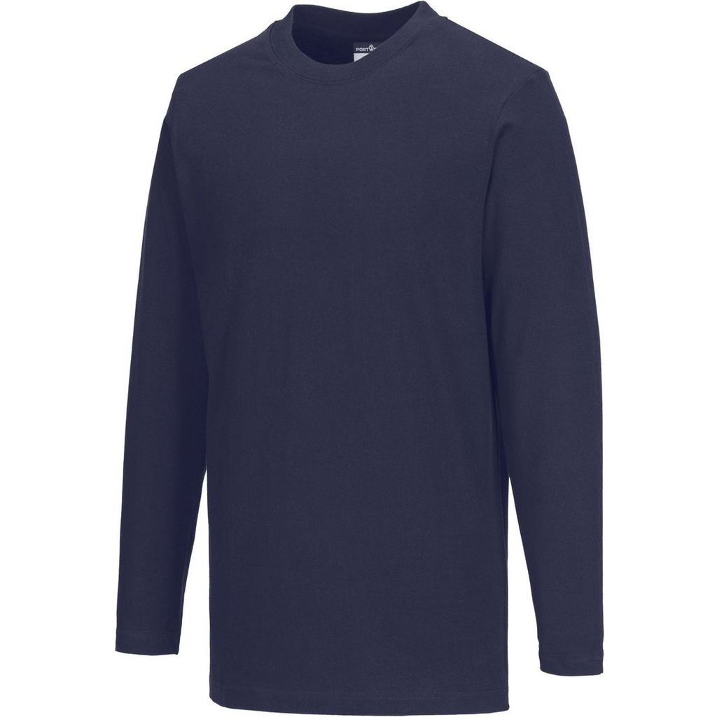 B196 Long Sleeve Premium T-Shirt